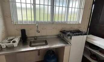 Imagem 3: Apartamento 2 quadras do mar em Pontal do Paraná