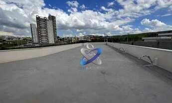 Imagem 7: Casa à venda, 714 m² por R$ 5.900.000,00 - Urbanova - São José dos Campos/SP