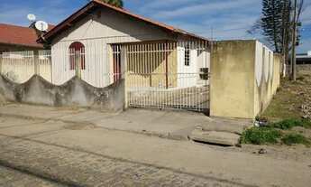 Imagem: Alugo Casa Mista Santo Antônio de Pádua