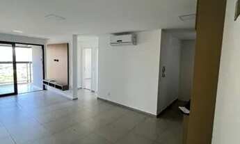 Imagem 4: Apartamento para Locação em Votorantim, Jardim Maria José, 2 dormitórios, 1 suíte, 2 banhe