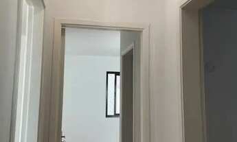 Imagem 3: Condomínio laranjeira