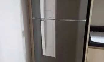 Imagem 4: AP TODO MOBILIADO