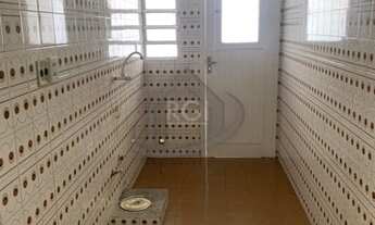 Imagem 5: Apartamento para Venda - 41.52m², 1 dormitório, Cristal