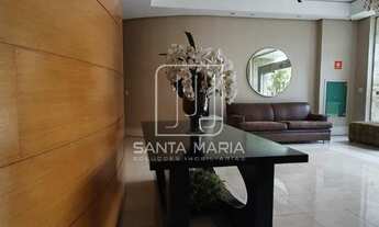 Imagem 6: Apartamento (tipo - padrao) 3 dormitórios/suite, cozinha planejada, portaria 24hs, lazer