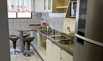 Imagem 7: Ótimo apartamento no Centro de Balneário Camboriú