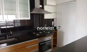 Imagem: Cobertura com 2 dormitórios, 139 m²