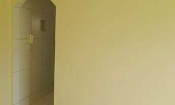 Imagem 6: Alugo apartamento no condomínio Arvoredo