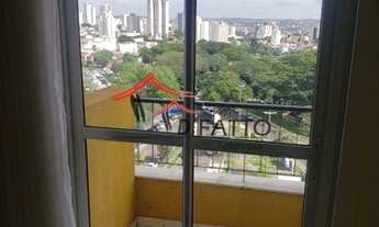 Imagem 6: Vila Nova Cidade Universitaria