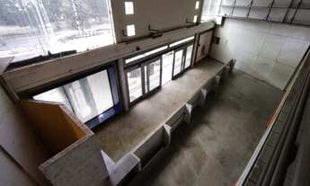 Imagem 6: PONTO COMERCIAL NA MIGUEL ROSA