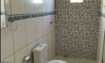 Imagem 6: CASA COM OPORTUNIDADE DE PARCELAMENTO