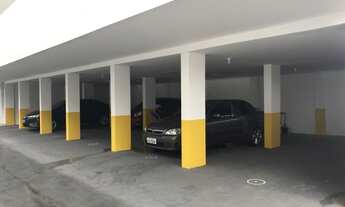 Imagem 2: Aluga-se Apartamento de 2/4, Valor 800,00 tratar com Dórea-