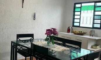 Imagem 3: Casa no Coroado - ACEITAMOS SEU FGTS COMO ENTRADA