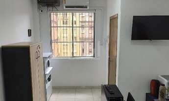 Imagem 2: Casa Comercial para Venda - 38.13m², 0 dormitórios, Centro Histórico