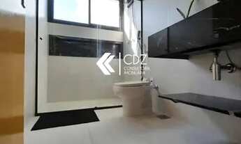 Imagem 6: Casa Térrea no Condomínio Vivendas do Lago