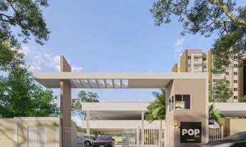 Imagem 7: DL Pop Art - Eusebio