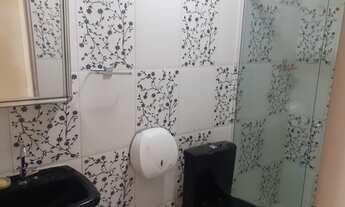 Imagem 3: Casa para aluguel tem 100 metros quadrados com 2 quartos em Redenção - Manaus - AM