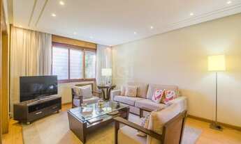 Imagem 4: Casa para Venda - 170m², 4 dormitórios, sendo 2 suites, 3 vagas - São Sebastião