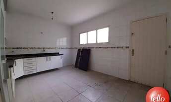 Imagem 6: São Paulo - Casa Padrão - Santana