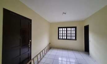 Imagem 7: Casa residencial com 4 quartos para alugar por R$ 2900.00, 276.00 m2 - VILA NOVA - JOINVIL