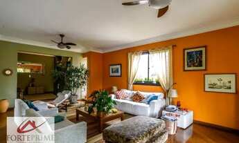 Imagem 4: Apartamento com 4 dormitórios, 200 m² - venda por R$ 1.800.000,00 ou aluguel por R$ 13.993