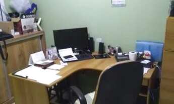 Imagem 4: Vista Verde casa com 3 quartos sendo 1 suite