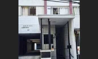 Imagem: Apartamento com 2 dormitórios para alugar