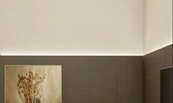 Imagem 2: Grande Oportunidade de comprar sua casa no Torres Alpha - Caruaru