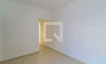 Imagem 3: Casa para Aluguel - Saúde, 1 Quarto, 40 m2