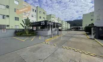 Imagem: JD1135 - Apartamento de 03 dormitórios