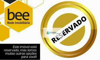 Imagem: Apartamento com 1 dormitório, 47 m²