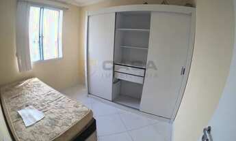 Imagem 6: Ph- Impecável apartamento Sol da manhã com varanda- Cond. Vila Itacaré !