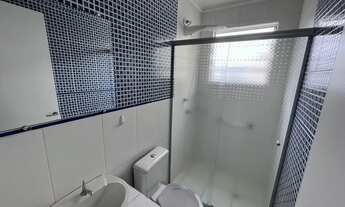 Imagem 2: OPORTUNIDADE UNICA!! APTO DOM JAIME