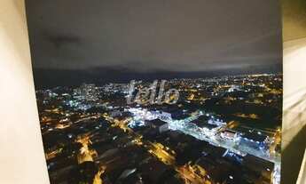 Imagem 7: Guarulhos - Apartamento Padrão - Jardim Santa Mena