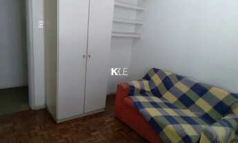 Imagem 7: Apartamento 3 dormitórios no centro