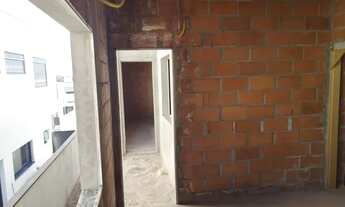 Imagem 4: Reserva Ermida Casa em condomínio com 3 dormitórios