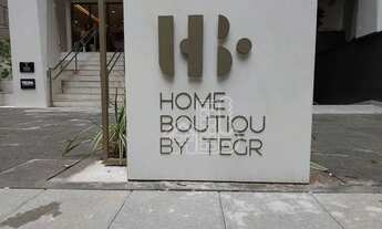 Imagem 2: Apartamento com 3 dormitórios à venda, 98 m² por R$ 1.801.500,00 - Icaraí - Niterói/RJ