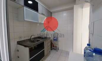 Imagem 7: Locação - Apartamento 3 dormitorios, Parque Barueri