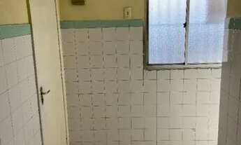 Imagem 3: Apartamento para aluguel tem 65 metros quadrados com 3 quartos em Imbiribeira - Recife - P