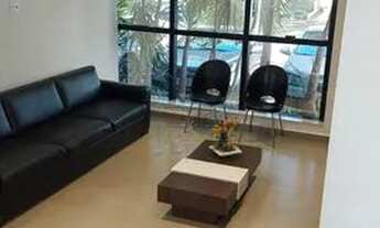 Imagem 3: Comercial Sala em Ribeirão Preto