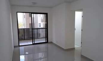 Imagem 7: Apto Locação Condominio Paris Proximo ao Shopping Iguatemi Só 1.650,00