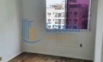 Imagem 3: Excelente apartamento de 2 quartos