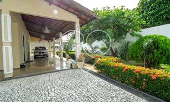 Imagem: CASA NOVA SOLTA DUPLEX