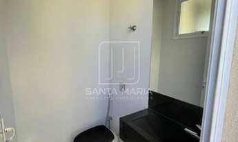 Imagem 4: Casa (térrea em condominio) 3 dormitórios/suite, cozinha planejada, portaria 24 horas, em