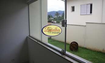 Imagem 7: Casa para Venda em São Sebastião, Portal da Olaria, 2 dormitórios, 2 suítes, 2 banheiros