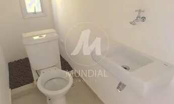 Imagem 4: Casa (sobrado em condominio) 3 dormitórios/suite, cozinha planejada, portaria 24hs, lazer