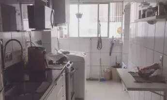 Imagem 6: Vendo lindo apartamento c/ 2 quartos em Novo México, VV - ES