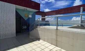 Imagem 3: Apartamento à Venda