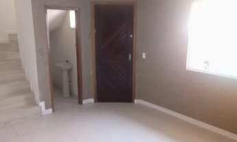 Imagem 7: Sobrado Uberaba# com proprietário