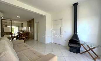 Imagem 6: Casa com 3 dormitórios para alugar, 201 m² por R$ 7.050,00/mês - Cidade Universitária Pedr