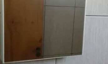 Imagem 3: Aluguel e Quartos individuais